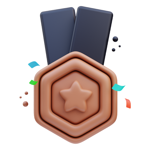 /images/backgrounds/bronze.png